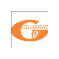 Gujarat Pharma