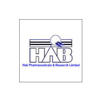 HAB Pharmaceuticals and Research Ltd
