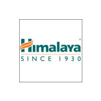 Himalaya Drug Company