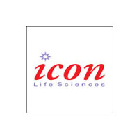 Icon Life Sciences