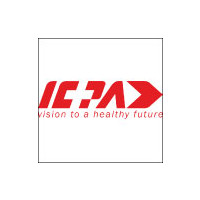 Icpa Health Products Ltd