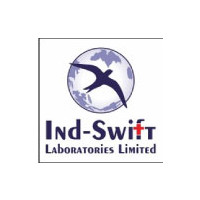 Ind Swift Laboratories Ltd