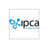 Ipca Laboratories