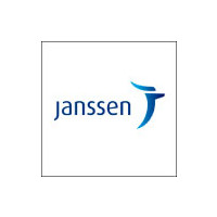 Janssen Pharmaceuticals, India