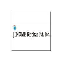 Jenome Biophar Pvt. Ltd