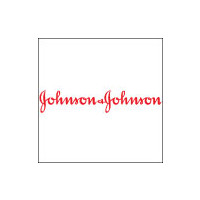 Johnson And Johnson Ltd