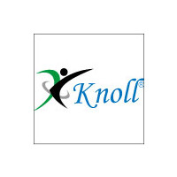 Knoll Healthcare Pvt Ltd