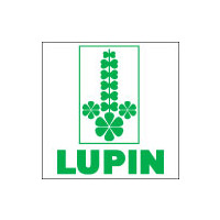 Lupin Ltd
