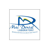 Mac Laboratories Ltd