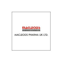Macleods Pharmaceuticals Pvt Ltd