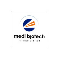 Medi Biotek India Pvt Ltd