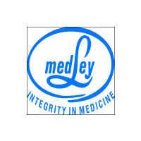 Medley Pharmaceuticals