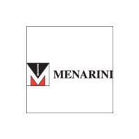 Menarini India Pvt Ltd