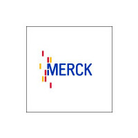 Merck India Ltd