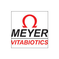 Meyer Organics Pvt Ltd