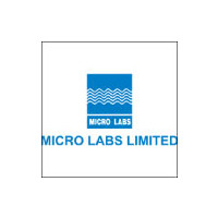 Micro Labs Ltd