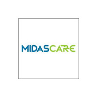 MidasCare Pharma