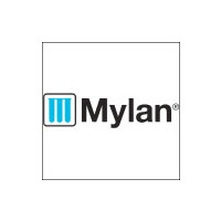 Mylan Pharmaceuticals Pvt Ltd