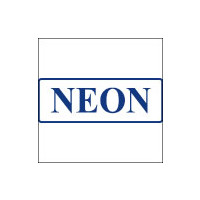 Neon Laboratories Ltd