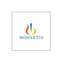 Novartis India Ltd