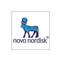 Novo Nordisk India