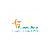Panacea Biotech Ltd