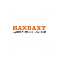 Ranbaxy Lab