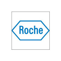 Roche Products India Pvt Ltd