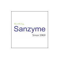 Sanzyme Ltd