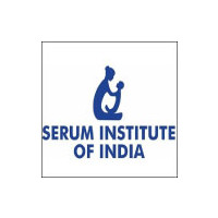 Serum Institute of India Ltd
