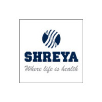 Shreya Life Sciences Pvt Ltd