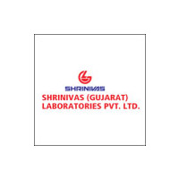 Shrinivas Gujarat Laboratories Pvt Ltd