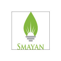 Smayan Healthcare Pvt Ltd
