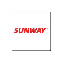 Sunways India Pvt Ltd