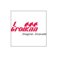 Troikaa Pharmaceuticals Ltd