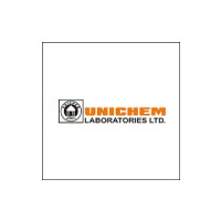 Unichem Laboratories Ltd.