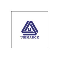 Unimarck Pharma India Ltd