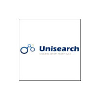 Unisearch Pharma
