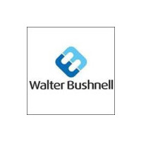 Walter Bushnell