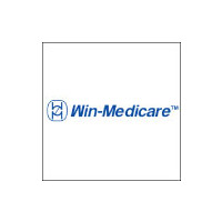 Win-Medicare Pvt Ltd