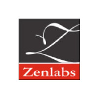 Zenlabs Ethica Ltd